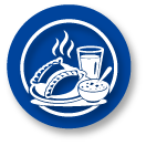 Gastronomía